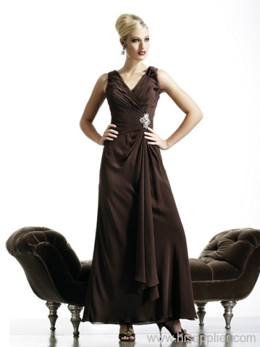 newest -2010 evening gowns