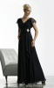 Best-selling Evening Dress