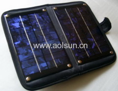 solar charger,solar charger kit,solar mobilephone charger bag