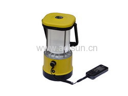 solar LED lantern,solar LED lamp,solar LED light,LED camping lantern