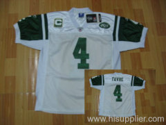 brand sports jerseys