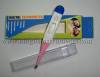 Digital clinical thermometer