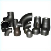 Hebei Minhai Pipe Fitting Co.,Ltd.