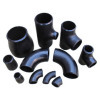 Hebei Minhai Pipe Fitting Co.,Ltd.