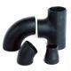 ButtWeld Pipe Fittings