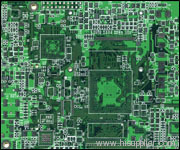 PCB