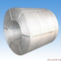 aluminium wire