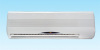 wall mounted split type air conditioner