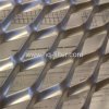 Expanded Metal Mesh