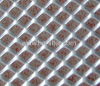 Expanded Wire Mesh