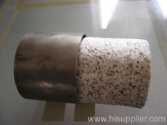 Insulating mat CM2000