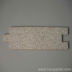 Insulating mat CM2000