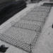 Gabion box