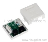 Surface Box