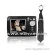 MKTCAM Spy pinhole necktie camera with mp4 recorder