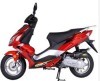 EEC Scooter