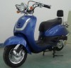 EEC Scooter