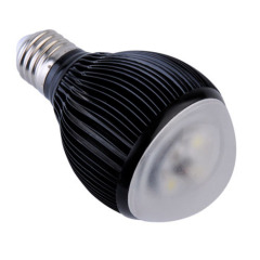 led flashlight bulbs