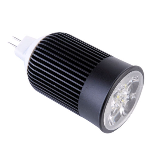 Energy save LED Spotlights