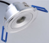 1*1W LED Ceiling Light