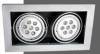 14W LED Downlight