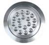 18W LED Downlight