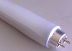 interior led tube