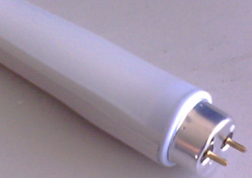 interior led tube