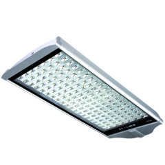 140W Led Streetlight