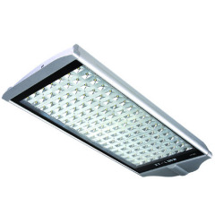 126W Led Street Light