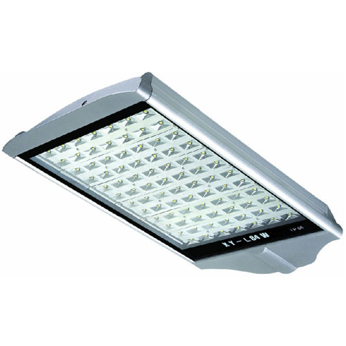 84W LED Street Light