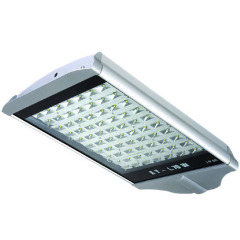 power led street lights