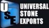 Universal Stone Exports