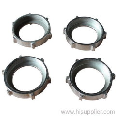 CNC maching parts