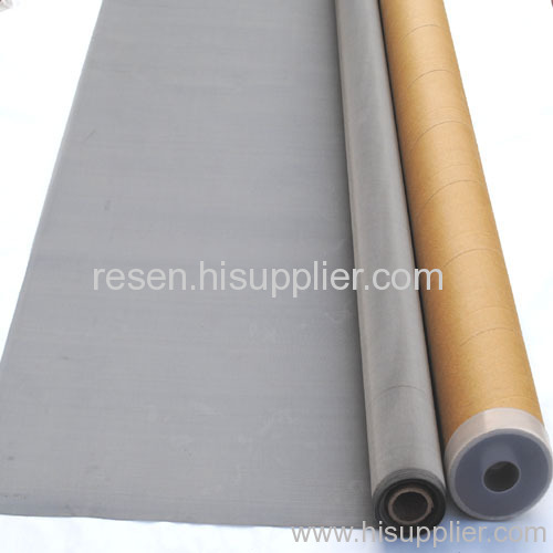 Stainless Steel Wire Mesh for Print