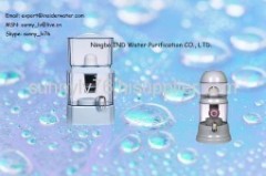 water purifier