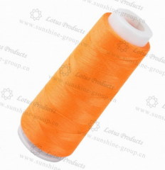 Polyester Sewing Thread