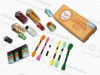 Polyester Sewing Thread