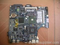 HP 500 laptop motherboard