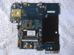 HP C300 laptop motherboard