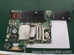 HP DV8000 AMD motherboard