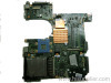 HP NX6120 laptop motherboard