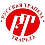 Trapeza