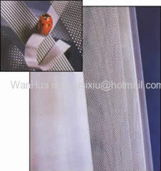 Stainless Steel Wire Mesh netting