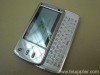 Nokia N97
