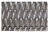 Conveyor Belt Mesh