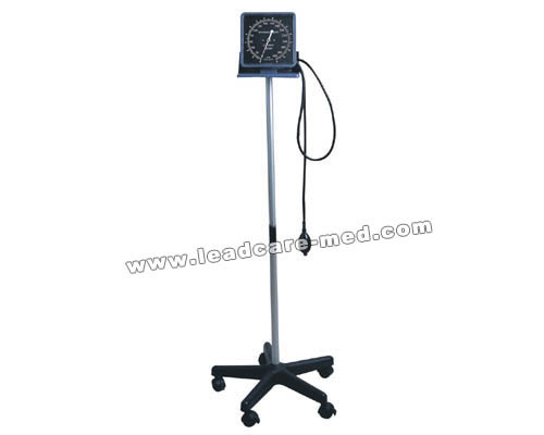 Aneroid Sphygmomanometer