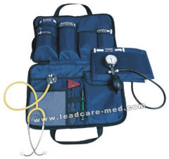 Five Size Blood Pressure Kit