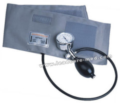 Palm Type Aneroid Sphygmomanometer