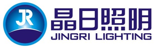 Zhejiang Jingri Lighting Technology Co.,Ltd.